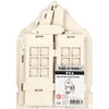Https: www.cchobby.nl huis-h-24-cm-d-6-12-5-cm-b-19-cm-1-stuk