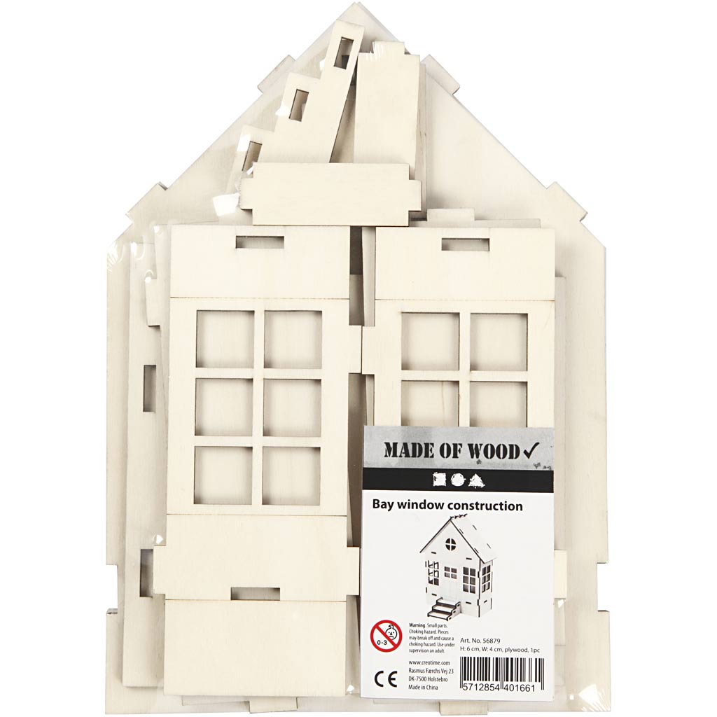 Https: www.cchobby.nl huis-h-24-cm-d-6-12-5-cm-b-19-cm-1-stuk