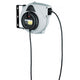 Mavel stroomhaspel 230v 10mtr.3x1.5mm