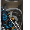 Undercover star wars serie - bidon - 500 ml - mandalorian - voor kinderen
