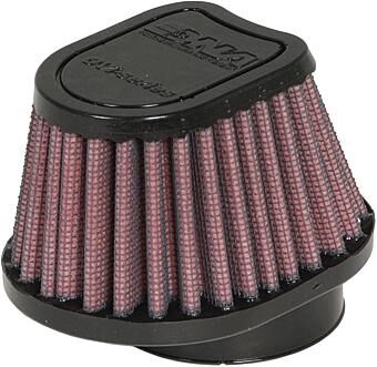 Dna sportluftfilter sport air filter 100 x 52mm