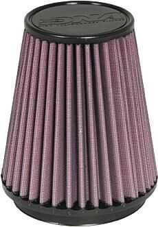 Dna sportluftfilter sport air filter 110 x 180 x 145mm