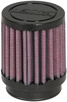Dna sportluftfilter sport air filter 40 x 80 x 62mm