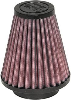 Dna sportluftfilter sport air filter 52 x 110 x 91mm