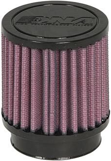 Dna sportluftfilter sport air filter 54 x 90 x 78mm