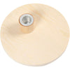 Creativ company https: www.cchobby.nl kandelaar-h-4-cm-d-16-cm-1-stuk