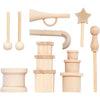 Http: www.cchobby.nl kleine-accessoires-l-2-5-5-cm-1-doos