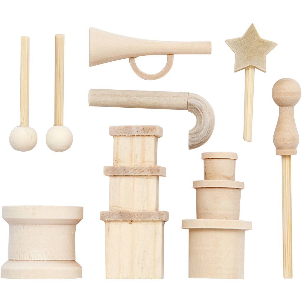 Http: www.cchobby.nl kleine-accessoires-l-2-5-5-cm-1-doos