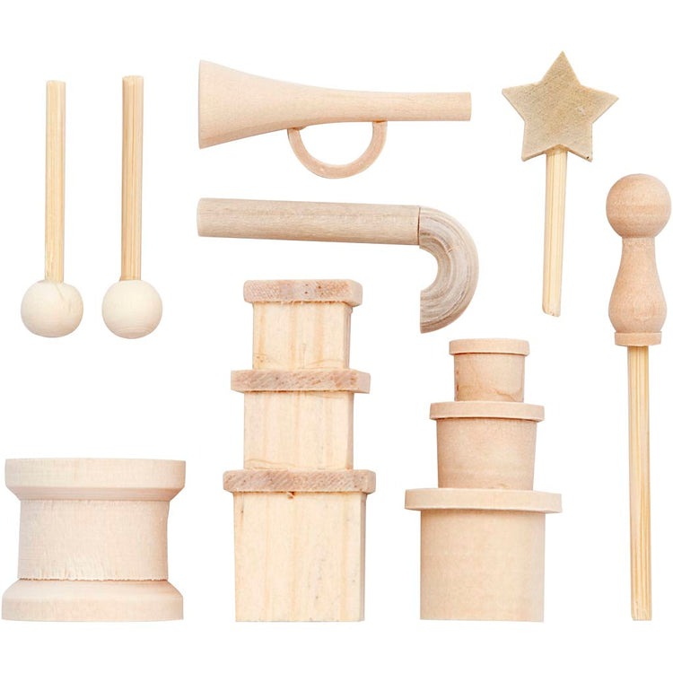 Http: www.cchobby.nl kleine-accessoires-l-2-5-5-cm-1-doos
