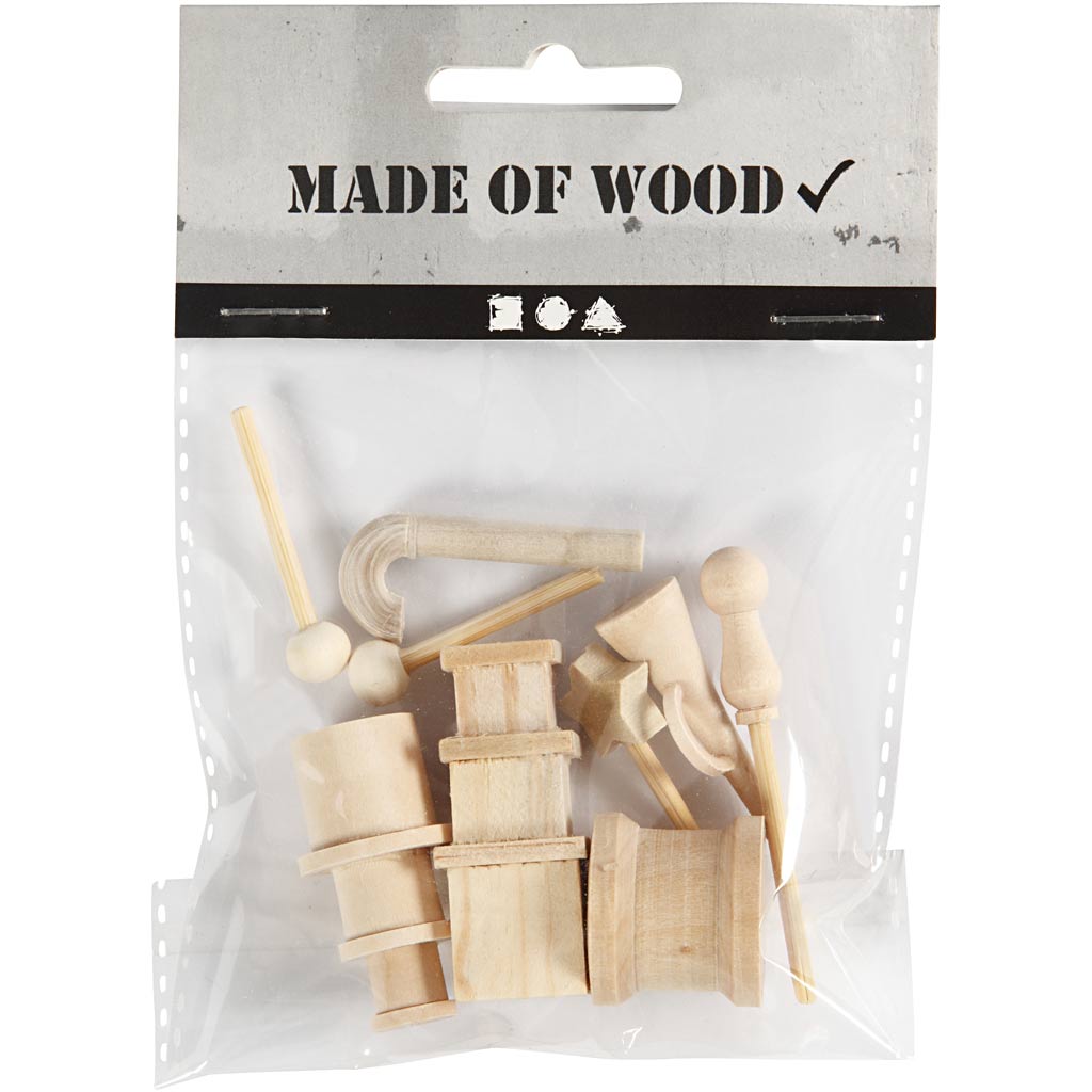 Http: www.cchobby.nl kleine-accessoires-l-2-5-5-cm-1-doos