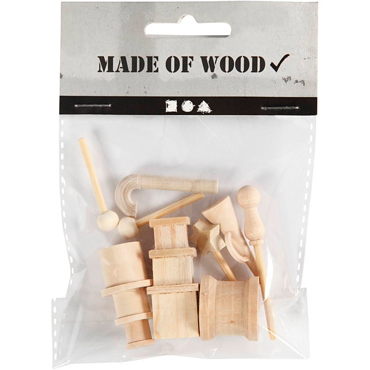 Http: www.cchobby.nl kleine-accessoires-l-2-5-5-cm-1-doos
