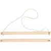 Creativ company https: www.cchobby.nl poster-hanger-2-cm-2-2-cm-33-6-cm-1-set