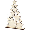 Https: www.cchobby.nl kerstboom-h-29-8-cm-d-4-cm-b-21-5-cm-1-stuk