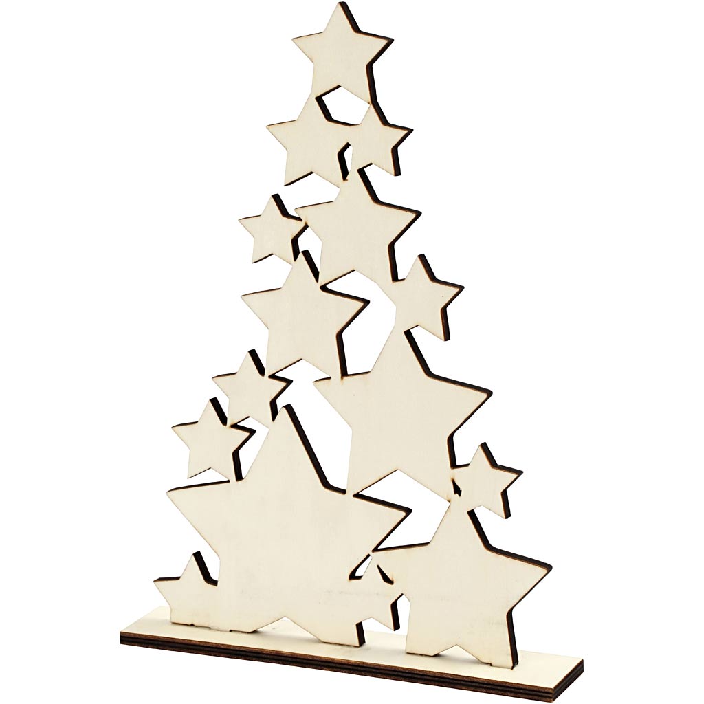 Https: www.cchobby.nl kerstboom-h-29-8-cm-d-4-cm-b-21-5-cm-1-stuk