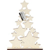 Https: www.cchobby.nl kerstboom-h-29-8-cm-d-4-cm-b-21-5-cm-1-stuk