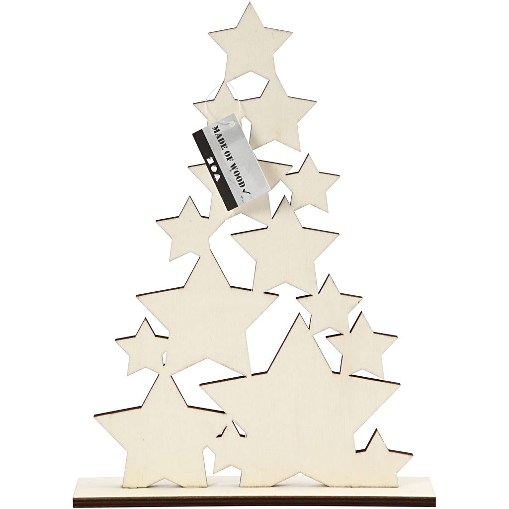 Https: www.cchobby.nl kerstboom-h-29-8-cm-d-4-cm-b-21-5-cm-1-stuk