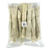 Petsnack loempia