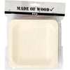 Https: www.cchobby.nl plaat-h-2-cm-afm-14x14-cm-12-stuk-1-doos
