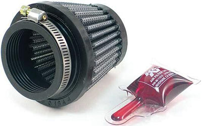 K n sport luchtfilter sport air filter ru-2690