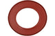Enduro bearings bb seal - bb90 95 - shimano - 24x40