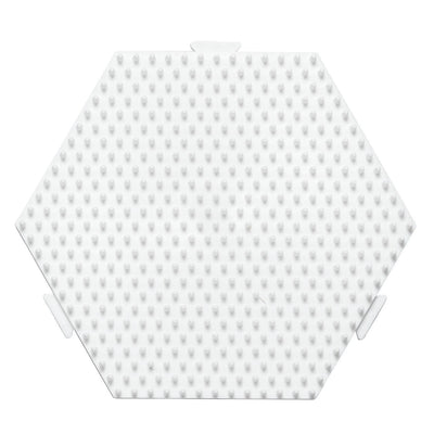 Hama maxi strijkkralenset in box, 600st.
