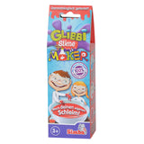 Glibbi slijm maker - afbeelding 2
