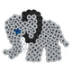 Hama | 3 stuks