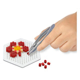 Hama strijkkralen pincet, 3st. - afbeelding 3