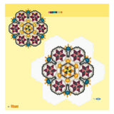 Hama inspiratieboekje - nr.18 - afbeelding 2