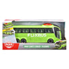 Dickie man lion's coach flixbus