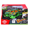 Dickie simba toys - dune bug - 203764027