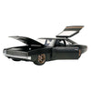Jada toys jada fast furious 1968 dodge charger 1:24