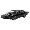 Jada toys jada fast furious(10) 1970 dodge charger 1:24