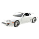 Jada toys jada fast furious 1995 toyota supra 1:24