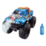 Dickie wave runner truck - afbeelding 1