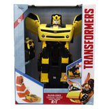 Jada transformers rc converting bumblebee - afbeelding 2