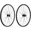 Ritchey Wielset race comp zeta disc shimano