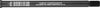 Oneup components axle r rear thru-axle