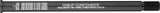 Oneup components axle r rear thru-axle - afbeelding 2