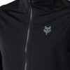 Fox head flexair lite jacket