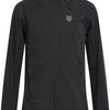 Fox head ranger 2.5l water rain jacket