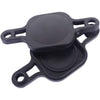 Edge airtag bikemount voor bidonboutbevestiging