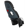 Thule child seats yepp ne xt 2 maxi frame dark slat
