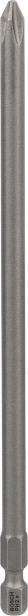 Bosch expert sds max-8x hamerboor 22 x 800 x 920 mm