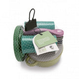 Dantoy servies 22-delig - afbeelding 1