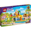 Lego friends 41720 waterpark