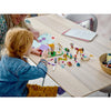 Lego Friends 41746 Paardentraining