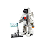 Lego creator 31134 3in1 space shuttle - afbeelding 6