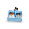 Lego Duplo Duplo 10994 3in1 Familiehuis