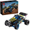 Lego technic 42164 offroad racebuggy